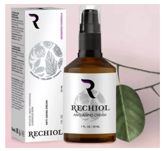 Rechiol
