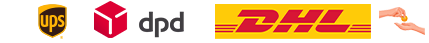 Image Only