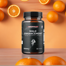 Animale Me Capsules