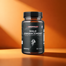 Animale Me Capsules