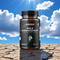 Animale Me Capsules