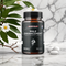 Animale Me Capsules