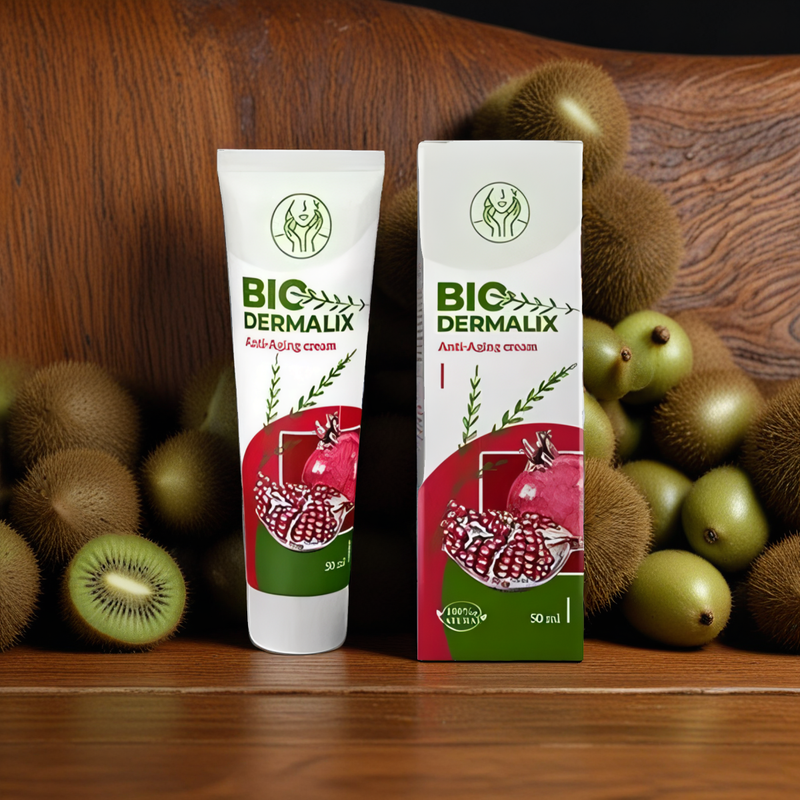 BIODERMALIX
