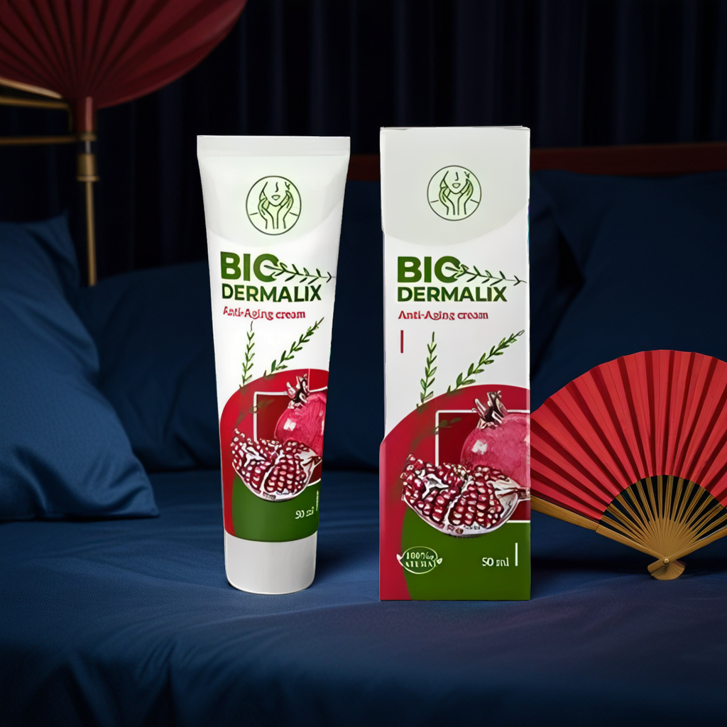 BIODERMALIX