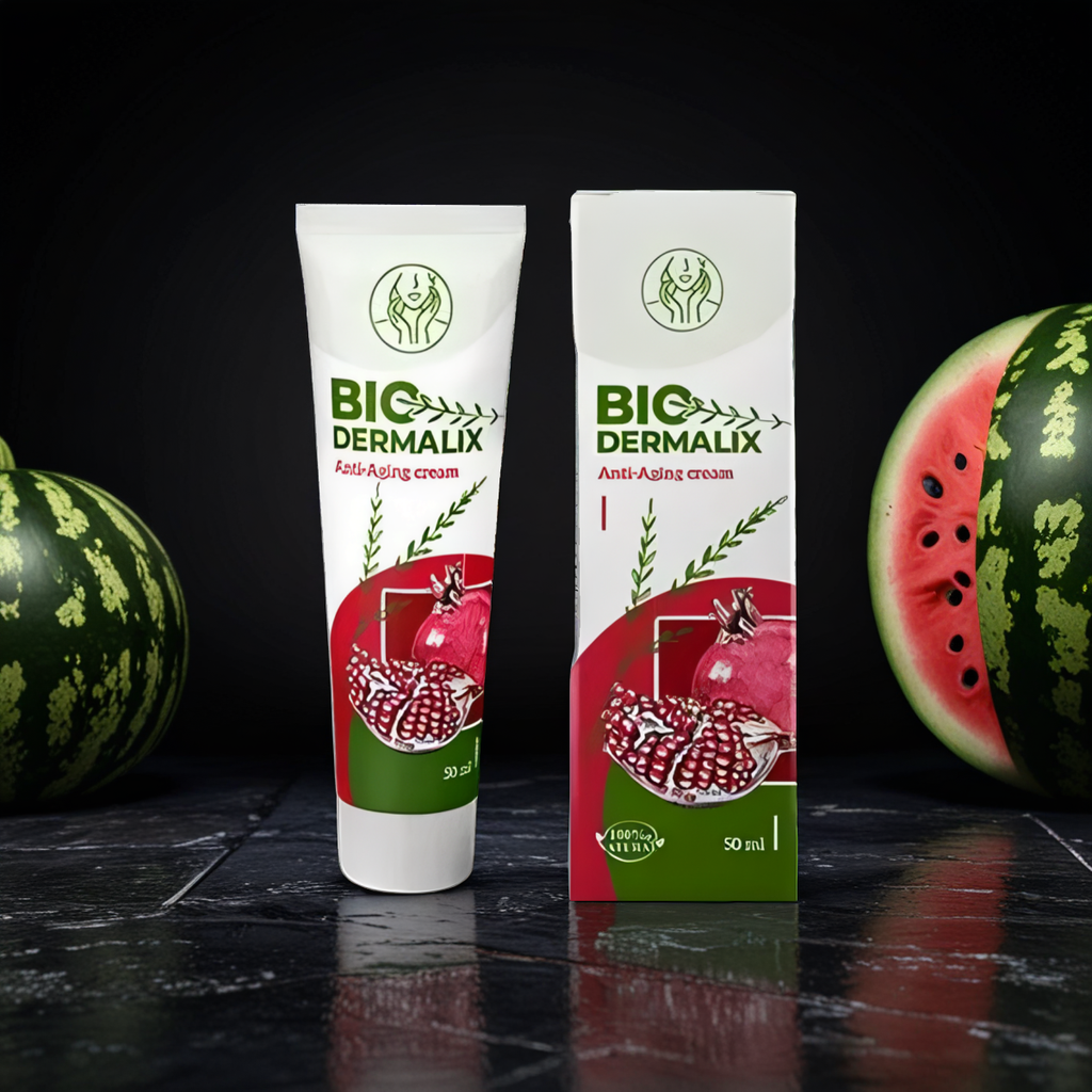 BIODERMALIX