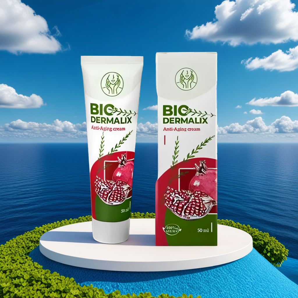 BIODERMALIX