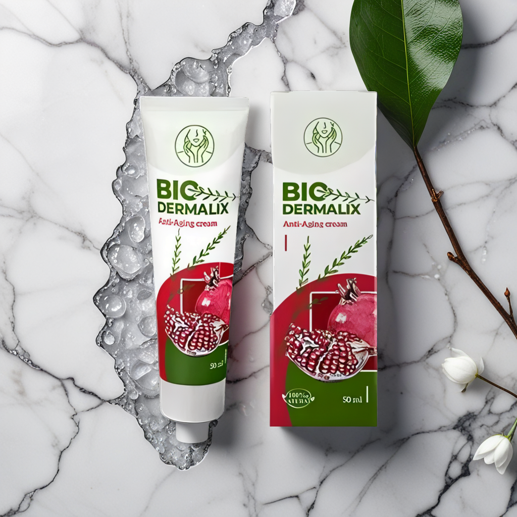 BIODERMALIX
