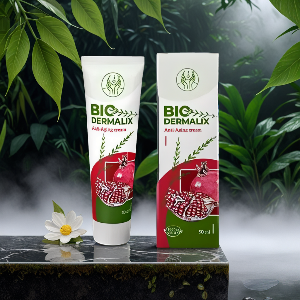 BIODERMALIX