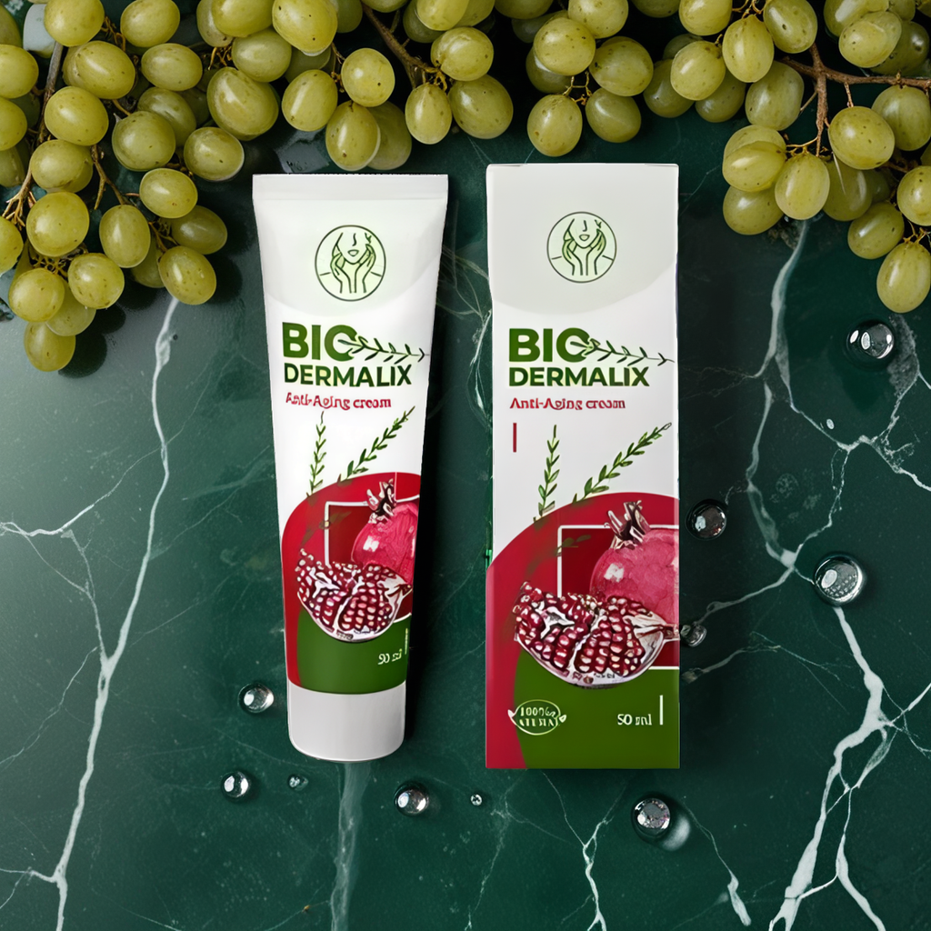 BIODERMALIX