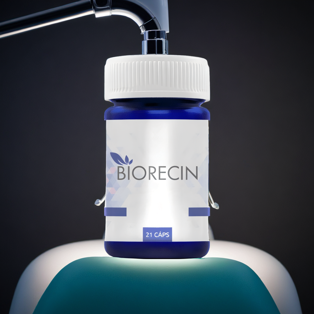 Biorecin