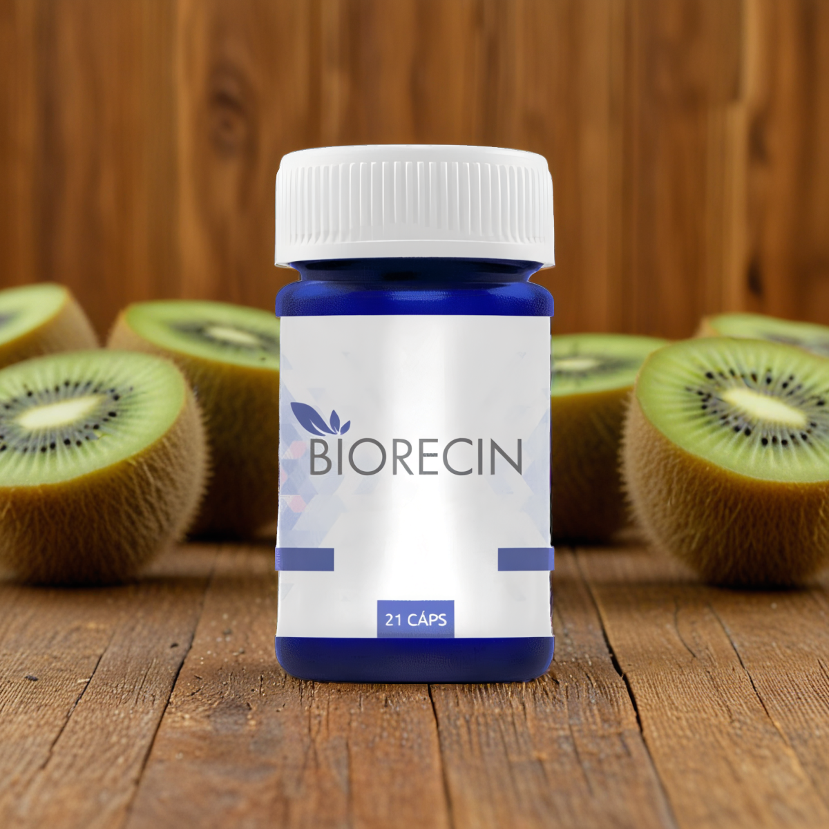 Biorecin