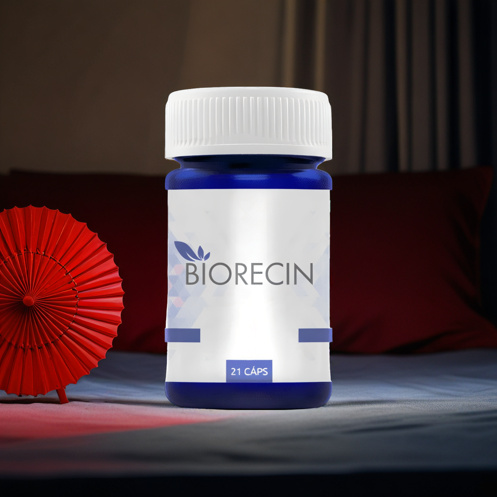 Biorecin