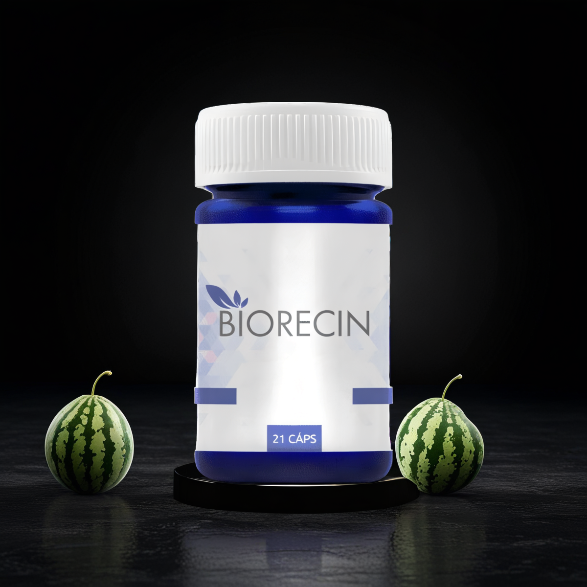 Biorecin