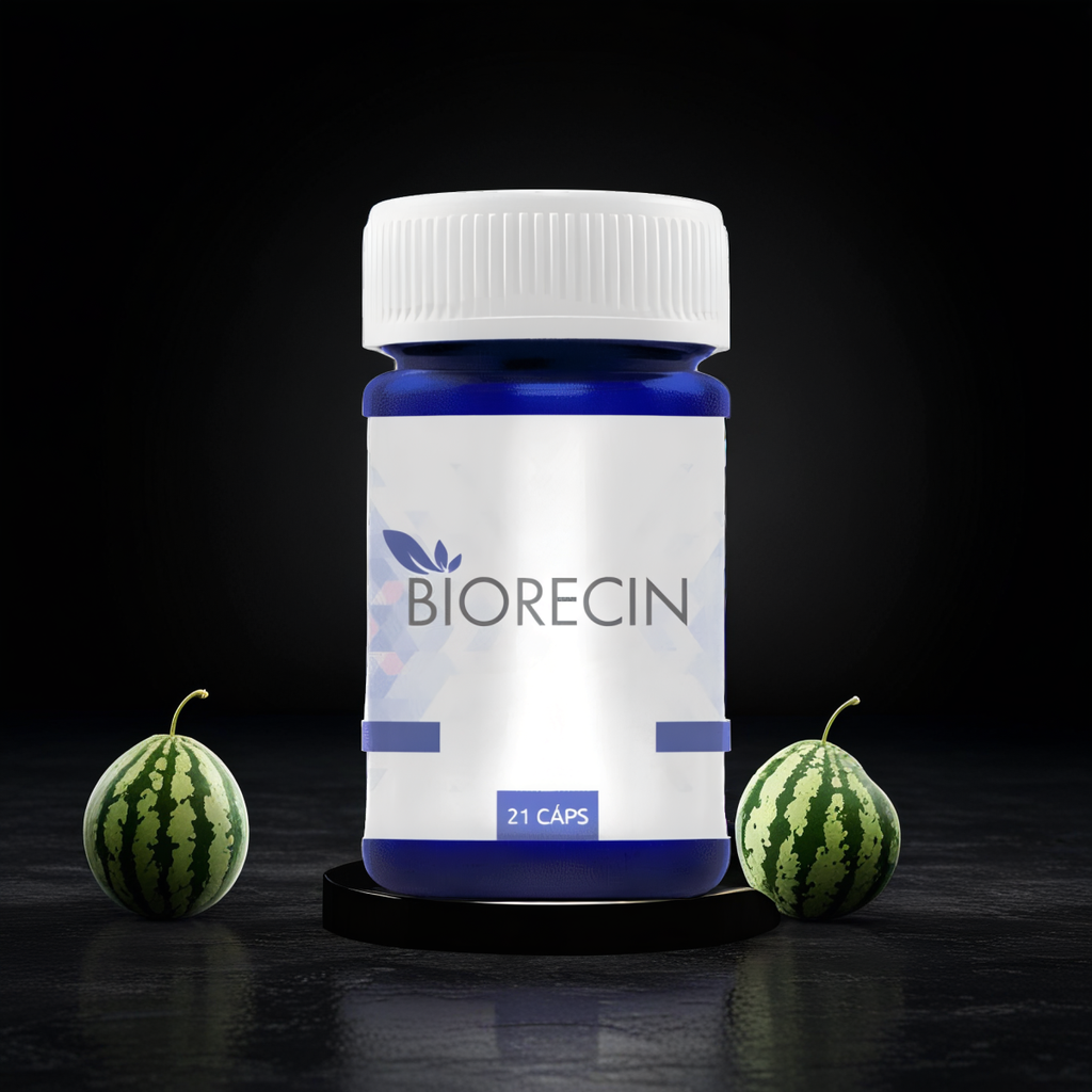 Biorecin