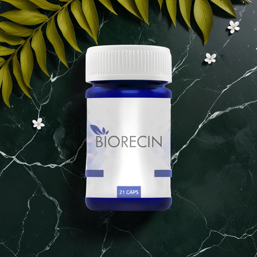 Biorecin