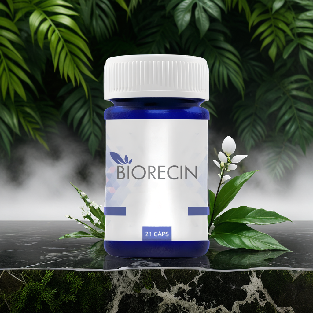 Biorecin