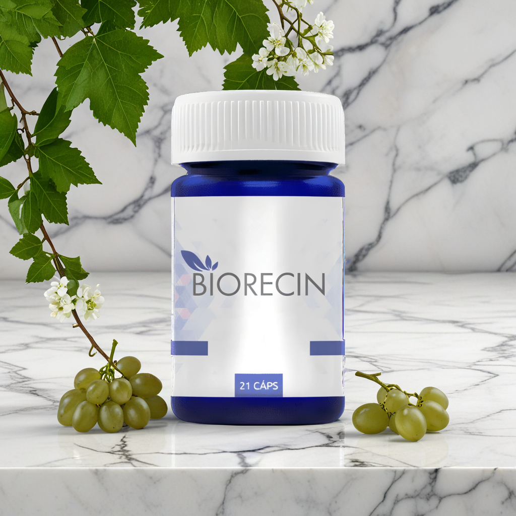 Biorecin