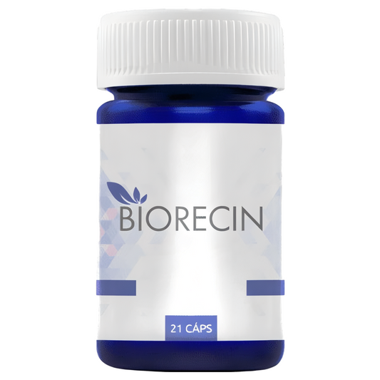 Biorecin