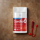 CARDIO A