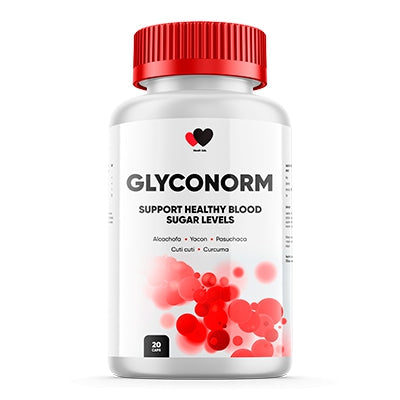 Glyconorm CL