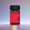 DIALAR