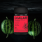 DIALAR