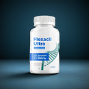 FLEXACIL
