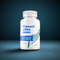 FLEXACIL