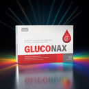 GLUCONAX
