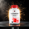 Glyconorm