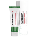 Keraderm+