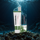 Keraderm Plus