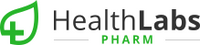 Pharm Herbal Store (CL)