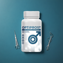 Optiprost