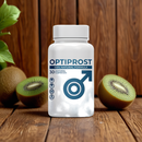 Optiprost