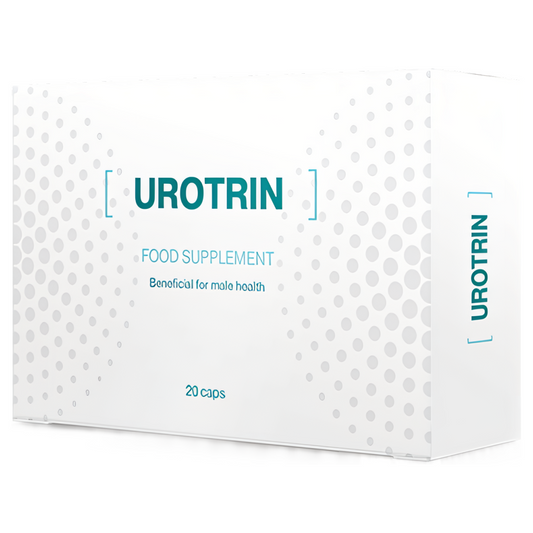 Urotrin