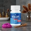 Vitacaps Hemorrhoid