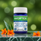 Wortex