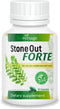 Stone Out Forte