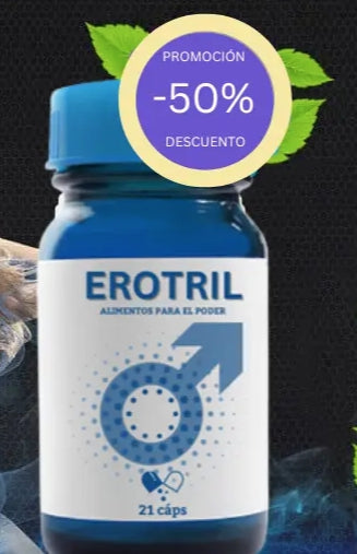 Erotril