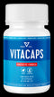 VitaCaps Gastritis
