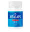 VitaCaps (Weightloss)