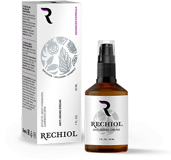 Rechiol