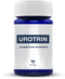 Urotrin (enhancement)