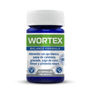 Wortex (Chile)