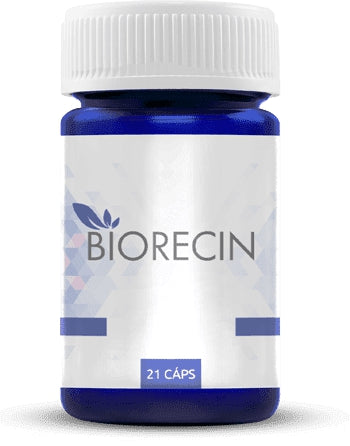 Biorecin